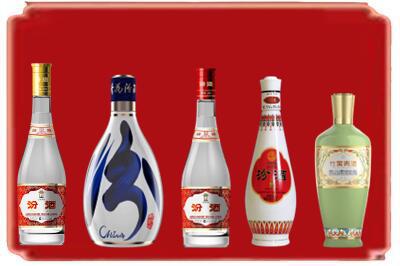 南京市烟酒回收汾酒系列.jpg