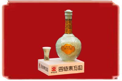 南京市烟酒回收四特酒.jpg